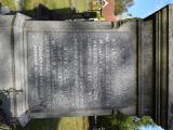 image of grave number 910661